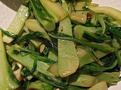 -鑫小城故事·藕汤·家常菜(台北一路总店)