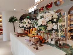 -卡卡喜糖伴手礼·商务礼宝宝礼·婚礼用品