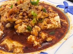 -后卫寨猫耳朵(后卫寨店)