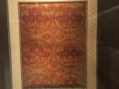 -西安大唐西市博物馆