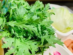 -海底捞火锅(龙湖北京大兴天街店)