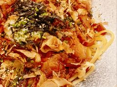 -农畉LONFOOD(万象天地店)