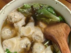 -七色云蔬食(喜邻里店)