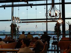 -谢列梅捷沃国际机场