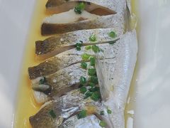 -西山人家·二十年老字号农家菜(旺山店)