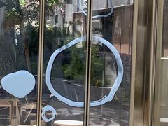 -HUGS coffee(东区店)