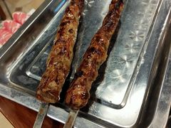 -情忆草原涮肉馆