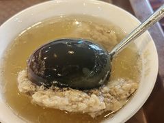 -老南昌粉面馆(绳金塔店)