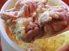 -广达眼镜炖罐(广达店)