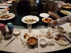 -璞御·海鲜·雪花牛肉局(宾水西道店)