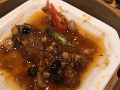 -稻香酒家(天河城店)
