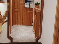-不凡脑禅境·养生·舒压调理SPA(华发世纪城店)