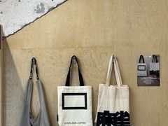 -麻雀咖啡SPARROW COFFEE(十全街店)