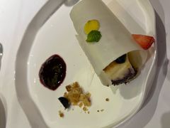 -王品牛排(珠海富华里店)