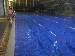 -金御水汇(花都店)