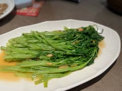 -海门鱼仔·潮汕味(KKMall店)