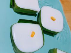 -米纸越南小馆(金鹰世界店)