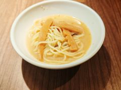 -味千拉面(成都春熙阳光店)