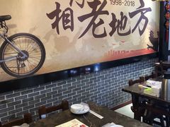 -上海老城区小龙虾虾宴·杭帮菜(五柳巷店)