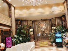 -新雅粤菜馆(南京东路店)