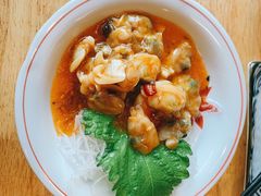 -村上一屋(回龙观店)