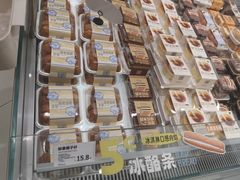 -卡拉多(上饶人民广场店)