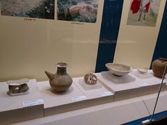 -南越王博物院(王宫展区)
