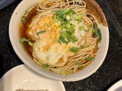 -玄武苏宁诺富特酒店·紫金轩中餐厅
