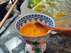 -王家渡火锅店(棕榈泉店)