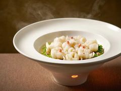 -南堂馆·新川菜(春熙路店)