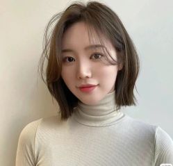 -张昊造型
