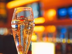 -HIB HUB公社(解放西路店)