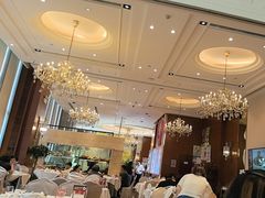 -万龙洲海鲜(广渠门店)