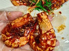 -侨美·唐荔园·40年地道粤菜