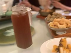 东坡红烧肉-知味观(湖滨总店)