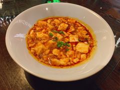 -外婆家(蓝色港湾店)