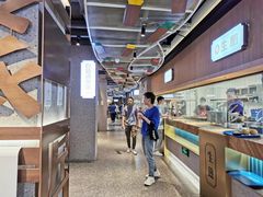 -易裕和·长沙米粉(竹塘西路店)