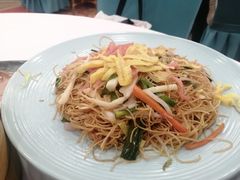 -和乐喜点(宝岗大道店)