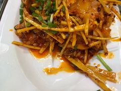 -盱眙小龙虾(天虹店)