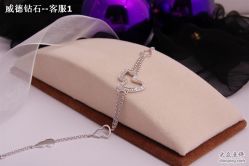 点击看大图 -威德钻石-克拉钻大本营(南京东路店)