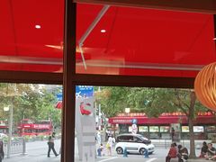 -味千拉面(东方明珠店)