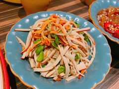 -江太极江浙菜(马桥万达广场店)