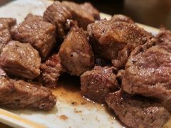 -樱町三味日本料理(城乡世纪广场店)