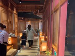 -耕海蟹将军(万象城店)