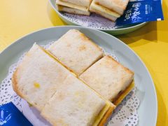 -赏饮·WILL TEA