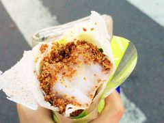 iphone_upload_pic-罗东夜市