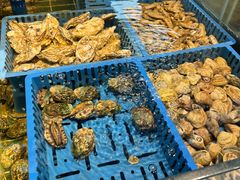 -前门烤鸭(江东中路店)