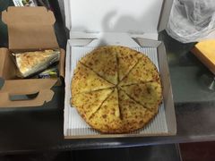 -牛男手造(地铁天虹店)
