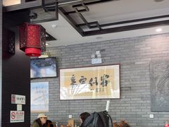 -致美楼(前门店)