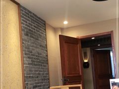 包厢-巴渝菜舍曾氏麻辣风(霸州店)